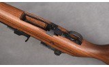 Springfield Armory ~ US Rifle M1A ~ .308 Win - 7 of 11