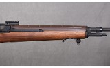 Springfield Armory ~ US Rifle M1A ~ .308 Win - 4 of 11
