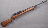 Springfield Armory ~ US Rifle M1A ~ .308 Win - 1 of 11