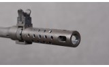Springfield Armory ~ US Rifle M1A ~ .308 Win - 5 of 11