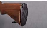 Springfield Armory ~ US Rifle M1A ~ .308 Win - 10 of 11