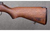 Springfield Armory ~ US Rifle M1A ~ .308 Win - 9 of 11