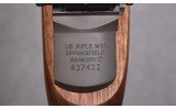 Springfield Armory ~ US Rifle M1A ~ .308 Win - 11 of 11