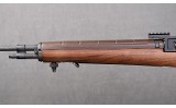 Springfield Armory ~ US Rifle M1A ~ .308 Win - 6 of 11