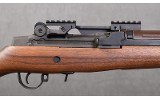 Springfield Armory ~ US Rifle M1A ~ .308 Win - 3 of 11