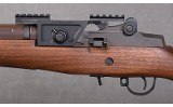 Springfield Armory ~ US Rifle M1A ~ .308 Win - 8 of 11