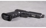 Glock ~ G22 ~ .40 Smith & Wesson - 4 of 4
