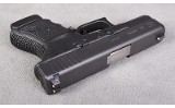 Glock ~ G30 ~ .45 Auto - 3 of 4