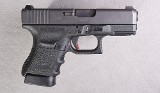 Glock ~ G30 ~ .45 Auto - 1 of 4