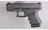 Glock ~ G30 ~ .45 Auto - 2 of 4