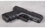Glock ~ G30 ~ .45 Auto - 4 of 4