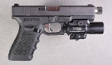 Glock ~ G21 ~ .45 ACP - 1 of 5