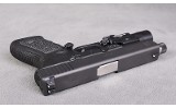 Glock ~ G21 ~ .45 ACP - 3 of 5