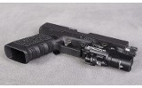 Glock ~ G21 ~ .45 ACP - 4 of 5