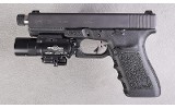 Glock ~ G21 ~ .45 ACP - 2 of 5