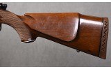 Sako ~ L61R Finnbear ~ 7mm Remington Magnum - 9 of 10
