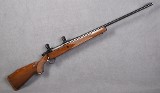 Sako ~ L61R Finnbear ~ 7mm Remington Magnum - 1 of 10