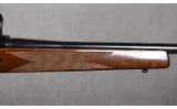 Sako ~ L61R Finnbear ~ 7mm Remington Magnum - 4 of 10