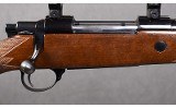 Sako ~ L61R Finnbear ~ 7mm Remington Magnum - 3 of 10