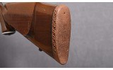 Sako ~ L61R Finnbear ~ 7mm Remington Magnum - 10 of 10