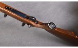 Sako ~ L61R Finnbear ~ 7mm Remington Magnum - 7 of 10