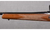 Sako ~ L61R Finnbear ~ 7mm Remington Magnum - 6 of 10
