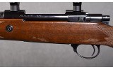 Sako ~ L61R Finnbear ~ 7mm Remington Magnum - 8 of 10