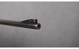 Sako ~ L61R Finnbear ~ 7mm Remington Magnum - 5 of 10