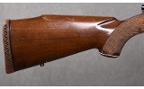Sako ~ L61R Finnbear ~ 7mm Remington Magnum - 2 of 10