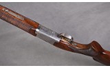 Browning ~ 725 Sporting ~ 12 Gauge - 7 of 10