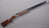 Browning ~ 725 Sporting ~ 12 Gauge - 1 of 10