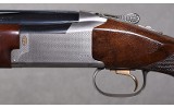 Browning ~ 725 Sporting ~ 12 Gauge - 8 of 10