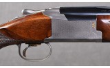 Browning ~ 725 Sporting ~ 12 Gauge - 3 of 10