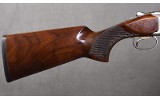 Browning ~ 725 Sporting ~ 12 Gauge - 2 of 10