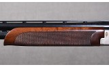 Browning ~ 725 Sporting ~ 12 Gauge - 6 of 10