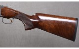 Browning ~ 725 Sporting ~ 12 Gauge - 9 of 10
