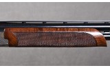 Browning ~ 725 Sporting ~ 12 Gauge - 4 of 10