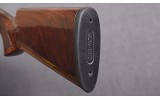 Browning ~ 725 Sporting ~ 12 Gauge - 10 of 10