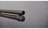 Winchester ~ Model 1300 ~ 12 Gauge - 5 of 10