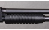 Winchester ~ Model 1300 ~ 12 Gauge - 4 of 10