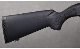 Winchester ~ Model 1300 ~ 12 Gauge - 2 of 10