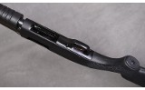 Winchester ~ Model 1300 ~ 12 Gauge - 7 of 10