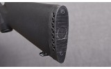 Winchester ~ Model 1300 ~ 12 Gauge - 10 of 10