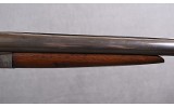 L.C. Smith ~ Gladiator ~ 12 GA - 3 of 12
