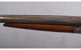 L.C. Smith ~ Gladiator ~ 12 GA - 5 of 12
