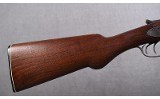 L.C. Smith ~ Gladiator ~ 12 GA - 12 of 12