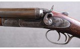 L.C. Smith ~ Gladiator ~ 12 GA - 6 of 12