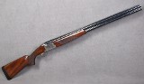 Browning ~ 325 ~ 12 Gauge - 1 of 11