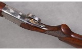 Browning ~ 325 ~ 12 Gauge - 7 of 11