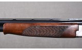 Browning ~ 325 ~ 12 Gauge - 6 of 11